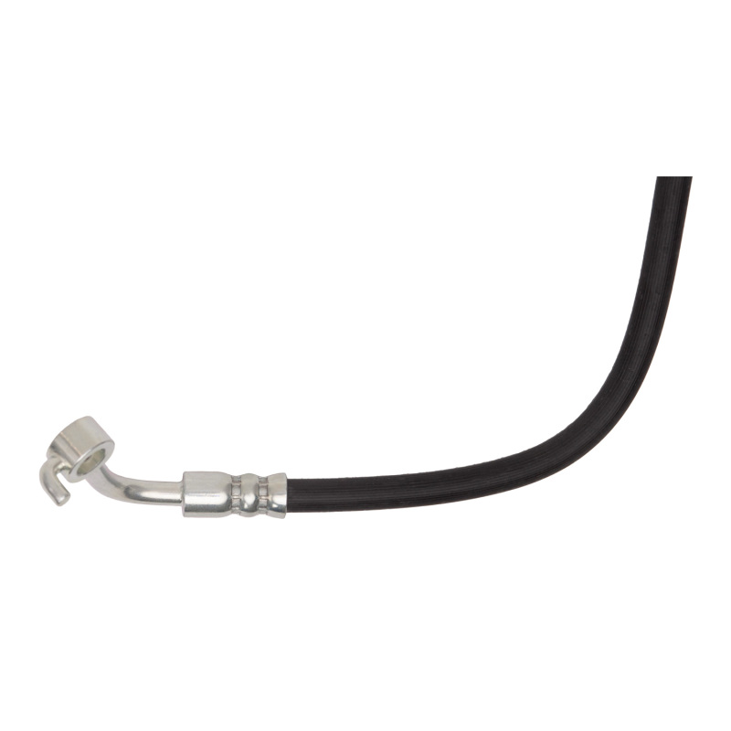 Honda Civic Brake Hose - Rear - R1 Concepts - R1 Rear-R - `16-`22